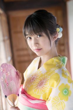 预审