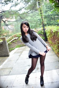 密桃av
