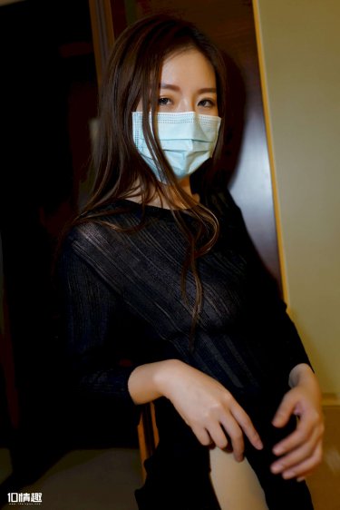 九尾狐传 电视剧