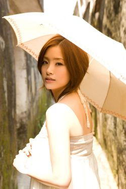 心跳说谎